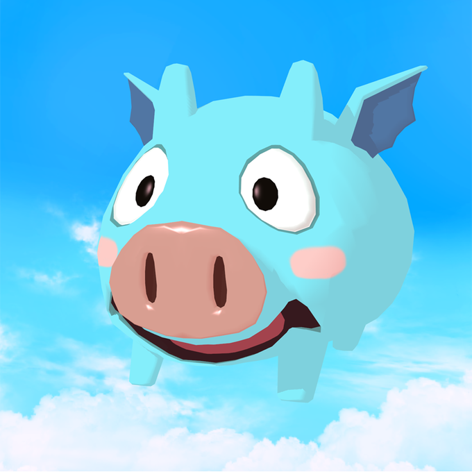 ブタ子のtwitterイラスト検索結果 ブタ子のtwitterイラスト検索結果
