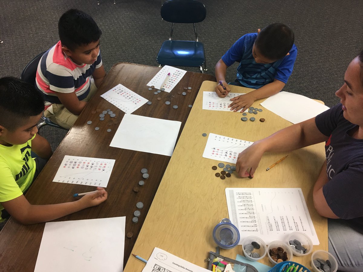 SCElemSchool's tweet photo. Last day of in-class summer school today!
Tomorrow, we travel to Nuttleman Diary!
#lakeviewvikes
@PCElemSchool https://t.co/9wgLIlC6NH