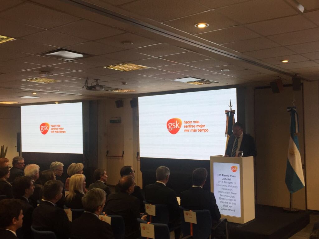 Pierre-Yves Jeholet tweet media