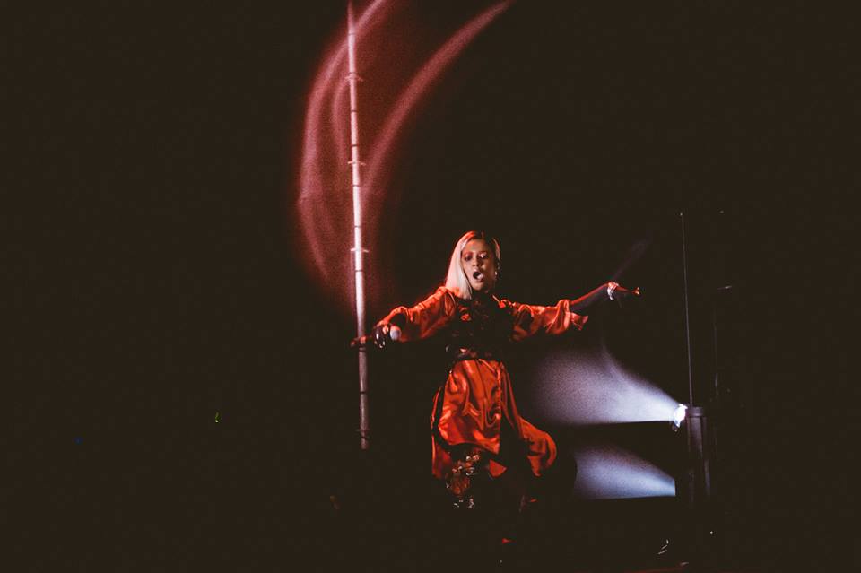 donl___'s tweet photo. Show final de #RPA3
Em breve: @circo_voador - RJ (06/07) e @sescbelenzinho - SP (10/08).
fotos: @annaboga https://t.co/mSD0w9g73J