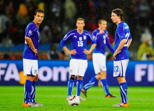 France Italy World Cup 2006 France Italy World Cup 2006