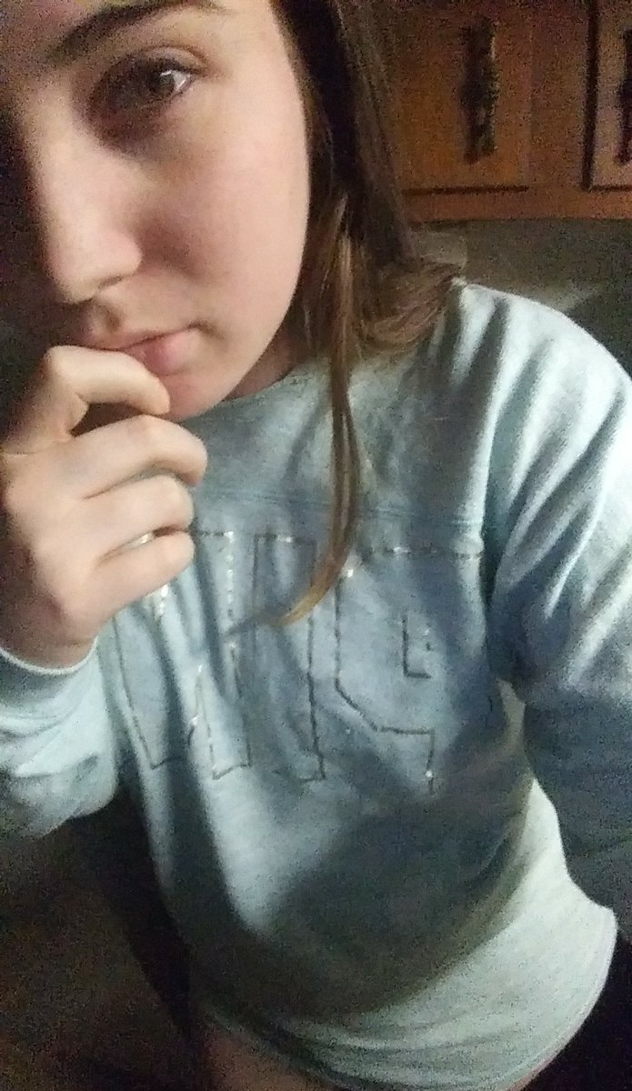 Yui ユイ tweet media