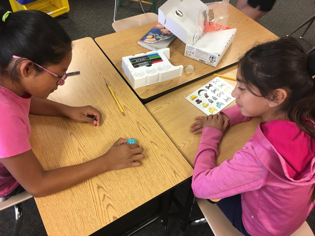 SCElemSchool's tweet photo. Last day of in-class summer school today!
Tomorrow, we travel to Nuttleman Diary!
#lakeviewvikes
@PCElemSchool https://t.co/9wgLIlC6NH