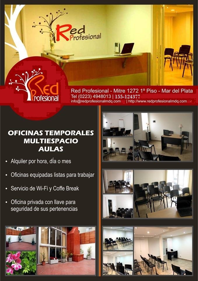 RedProfesional3 tweet picture
