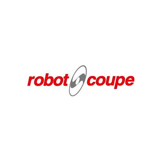 worldskillsuk's tweet image. Great to have #RobotCoupe supporting our culinary #SkillsCompetitions this year by supplying cooking and blending equipment. @robotcoupejamie