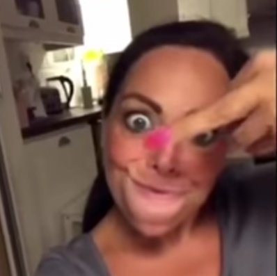 sauronlol's tweet image. DÄR FICK NI TYSKJÄVLAR