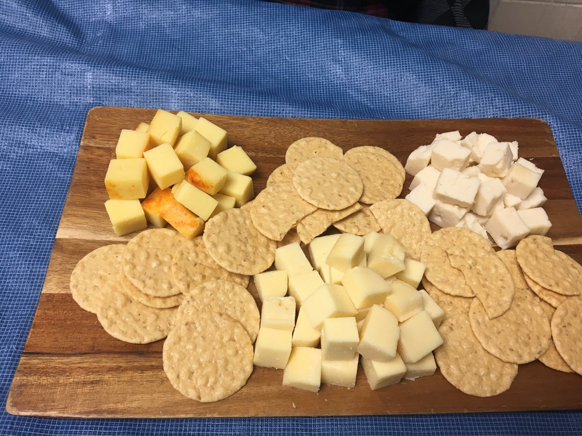 Enjoying the Kensington Karelia with our broker partners <a href="/AvivaCanada/">Aviva Canada</a> <a href="/InsExec/">Insurance Executives</a> <a href="/CCVInsurance/">CCV Insurance</a> <a href="/BHInsure/">Birkett-Hassard Ins</a>