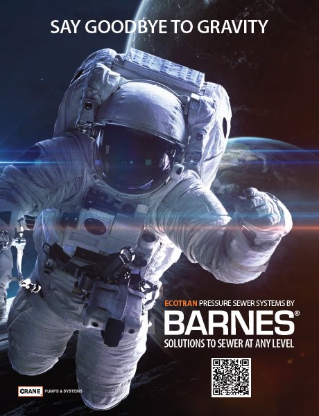 CranePumps's tweet photo. PCBC kicks off today!  Learn how Barnes Pressure Sewer can save upfront infrastructure cost.  Click the link below for a free show pass and stop by booth #2126 and say hello.

https://t.co/3ZsdFgsvkN

#pressuresewer #PCBC #BLADE #barnespumps https://t.co/elHnS8KYi1