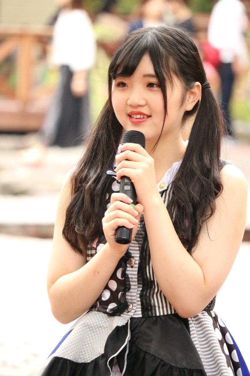 bmo 美少女育成委員会 Ar Twitter 究極少女 カラット さやか アーリーサマーアイドルライブ 6月23日 土 パークプレイス大分 究極少女 カラット さやか 桜木さやか bmo 美少女育成委員会 Ar Twitter 究極少女 カラット さやか アーリーサマーアイドルライブ 6月23日 土 パークプレイス大分 究極少女 カラット さやか 桜木さやか
