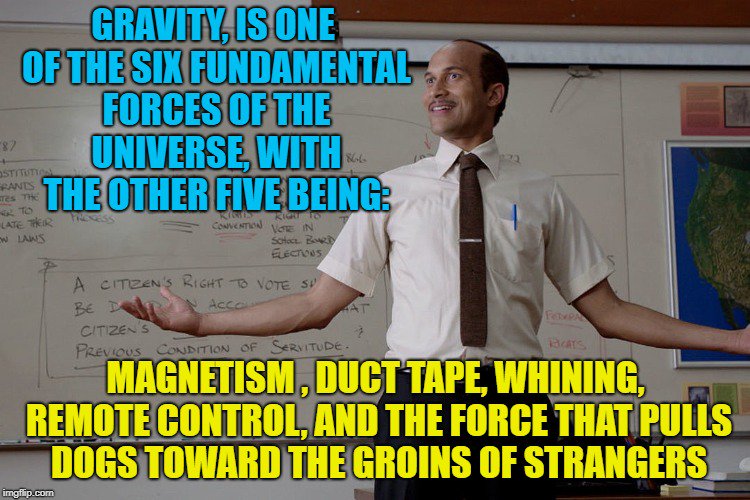 #science #scienceed #edchat #notatiste #notatiste18