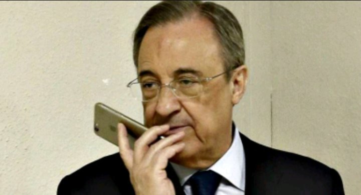 davidardos's tweet photo. - ¿Quién es De Gea? Fichad al portero de Corea... ¡¡¡YA!!! https://t.co/GO54HPvdr8