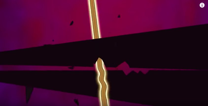 ffffffffffound's tweet image. México hoy.