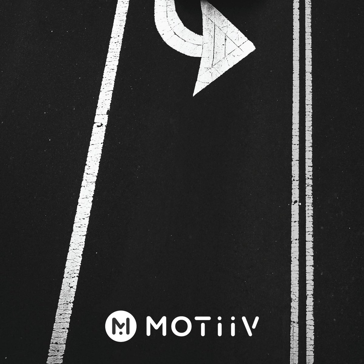 _motiiv_'s tweet photo. Let us point you in the right direction! ▪️ // #motiiv #wearemotiiv #direction #purpose #profit https://t.co/KlosGIJSnb