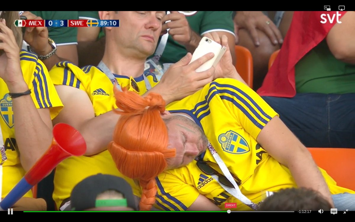 enkompisundrar's tweet image. Visst Maradona har gått ner sig men kolla Pippi Långstrump.