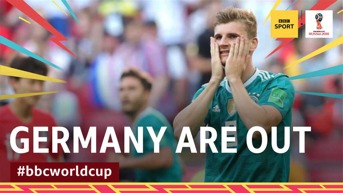 BBC Sport tweet media