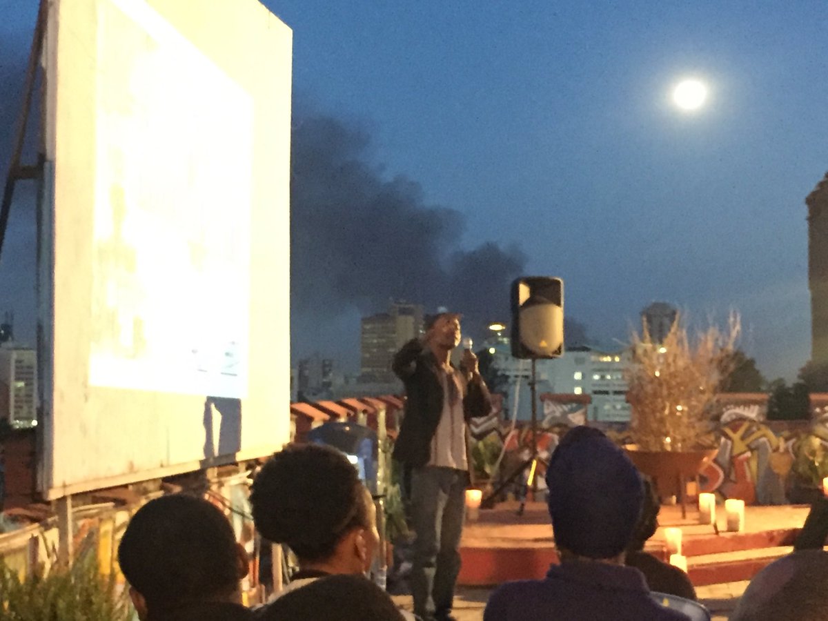 Boniface chege (chege_boniface) Twitter