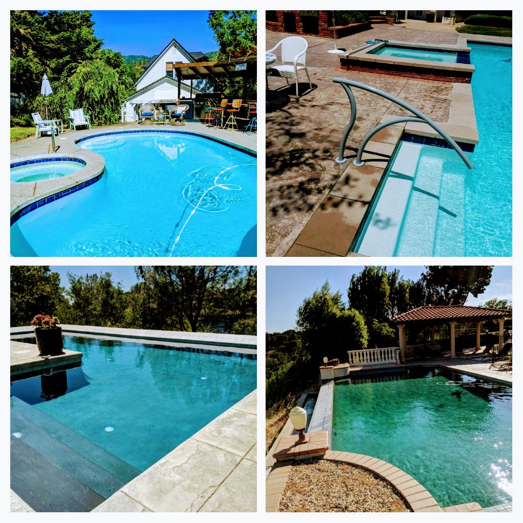 Perfect_Pools's tweet image. Looking for Professional Pool Service? Professional Pool &amp;amp; Spa Repair?  Call (530) 515-1285 Today!🏊‍♀️🏊‍♂️ #swimmingpoolservice #swimmingpoolrepair #swimmingpool #swimming #swim #swimlife #swimmerslife #swimmers #loveswimming #pooltime #poolseason