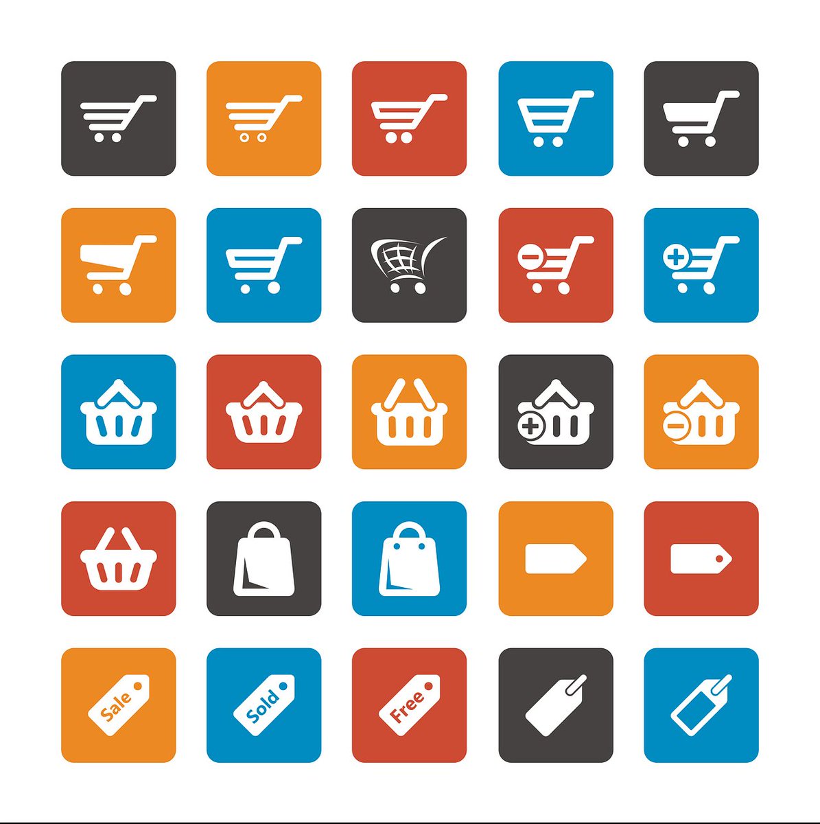 Bluespark (@bluesparklabs) on Twitter photo 8 Trust-building Tactics to Boost #Ecommerce Conversions buff.ly/2K4ez1f 8 Trust-building Tactics to Boost #Ecommerce Conversions buff.ly/2K4ez1f