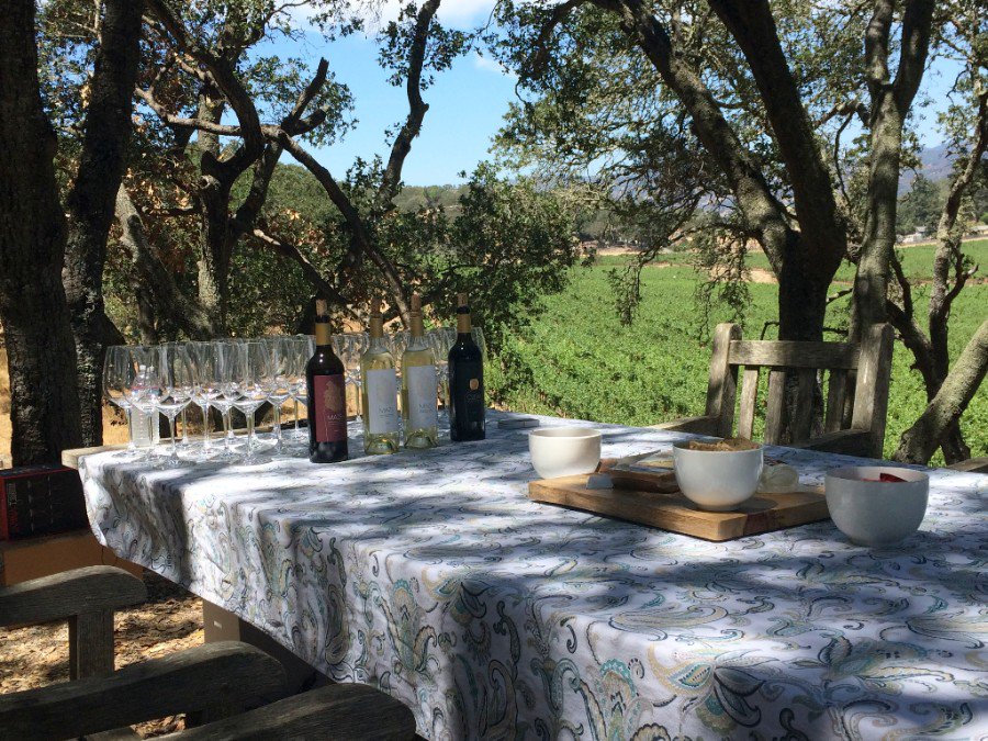 MAZEwines's tweet photo. Last Call on the Spectacular 2014 Vintage Wines - https://t.co/AIGNC0dYTN https://t.co/8srIwTUueD