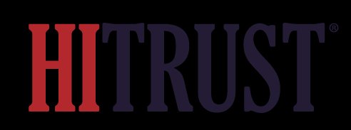 HCCCoalition's tweet photo. . @HITRUST announces complimentary June 28th #webinar re #NIST Cybersecurity Framework certification benefits #CISOs #CIOs #EnterpriseRiskManagers #ChiefPrivacyOfficers #ChiefProcurementOfficers #InternalAuditProfessionals @NISTcyber https://t.co/fzAu5mrZCc https://t.co/4OOBPM27Jh