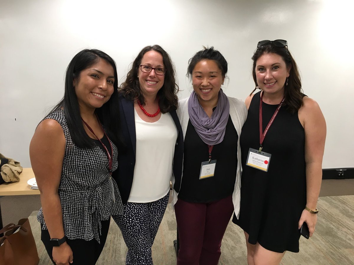HarvardLocal's tweet photo. To gain knowledge for a future #AllstonBrighton cohort focused on college & career success, educators from @gardnerpilot & @BosGreenAcademy attended @MSavitzRomer's Post-Secondary Success program at @HGSE. #ProfEdPSS https://t.co/rRJylBQTTq