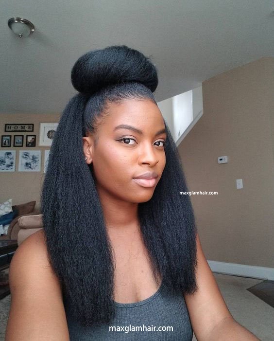 maxglamhair's tweet photo. Coupon AD10
πWhat full kinky straight wig it is!!
ππΌ15% off discount
https://t.co/DepBBDA776
πClick my bio link
#maxglamhair #maxglamwigs #lacewigs #maxglamkinkystraighthair #kinkyhstraightwig #kinkystraightunit #laceunit #lacefrontalwigs #brazilianwigs #maxglamwholesale https://t.co/huZeOcxexO