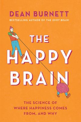 torontolibrary's tweet photo. Can you fine-tune your brain to sharpen your mind? Here are five of the latest books on diet, exercise, meditation and neuroscience to help you try: https://t.co/ugs2yhZ1WH #TPLLoves #SmartSummerReading https://t.co/8Aq1HTvGGk