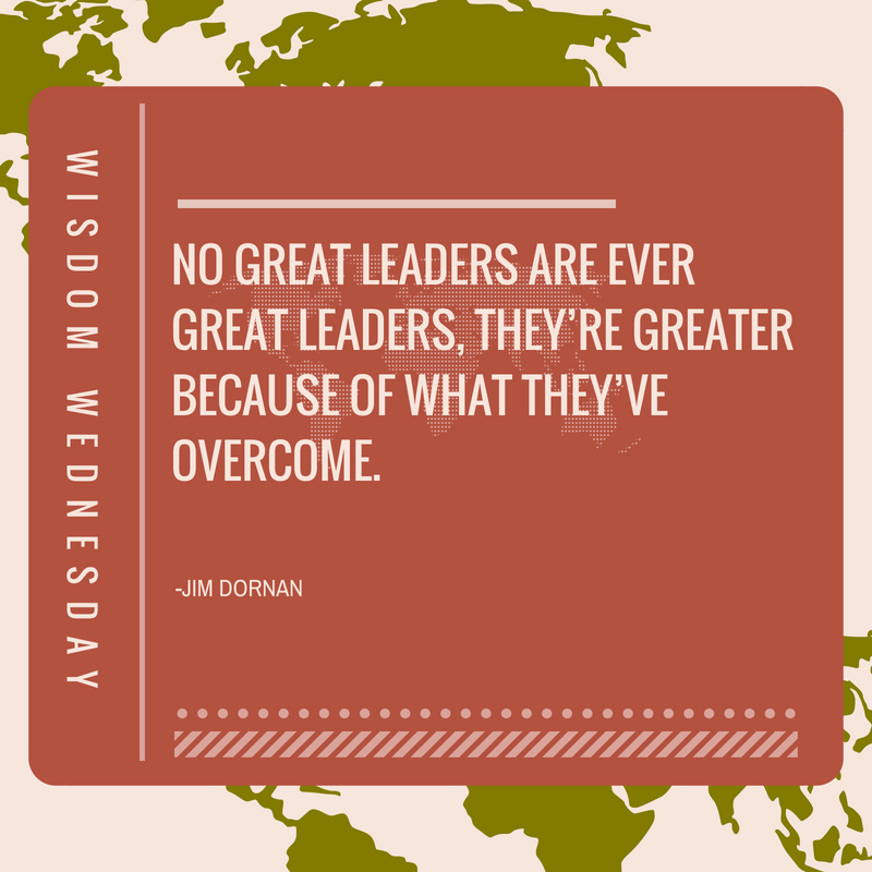 networkofcaring's tweet photo. You know we love (and need) inspiration, especially when it's from Jim Dornan! #wisdomwednesday https://t.co/EqP2BW38BY