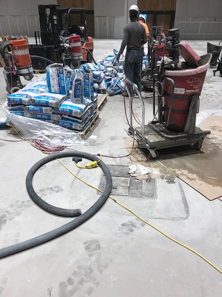 Matt Adamson Mattadamson2 Twitter