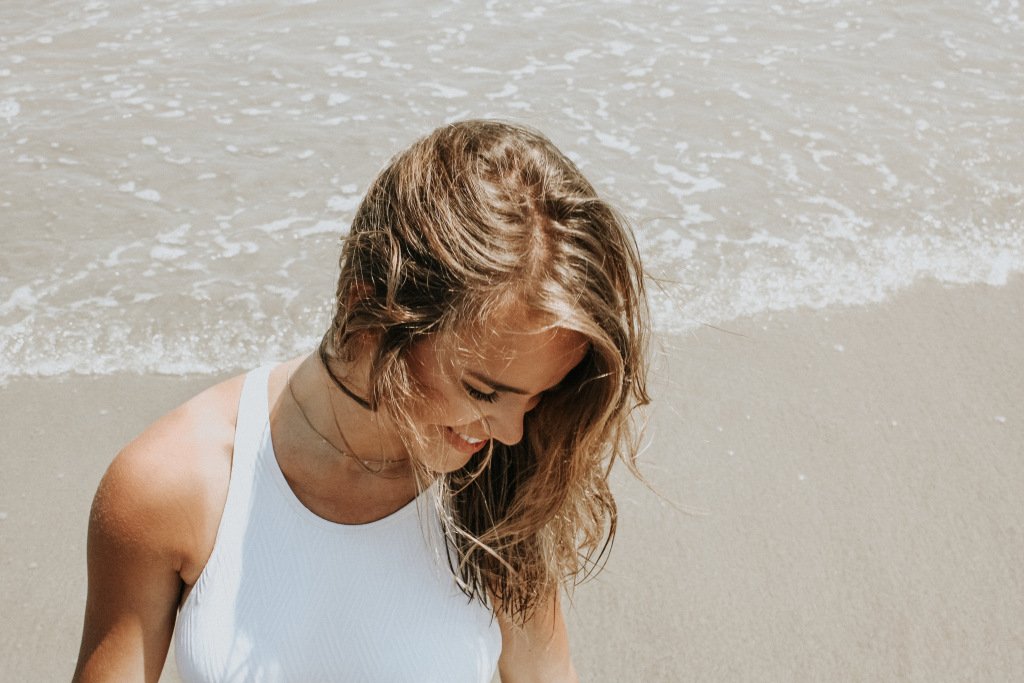 Amazon Favorites mallorycaroline.wordpress.com/2018/06/27/ama…