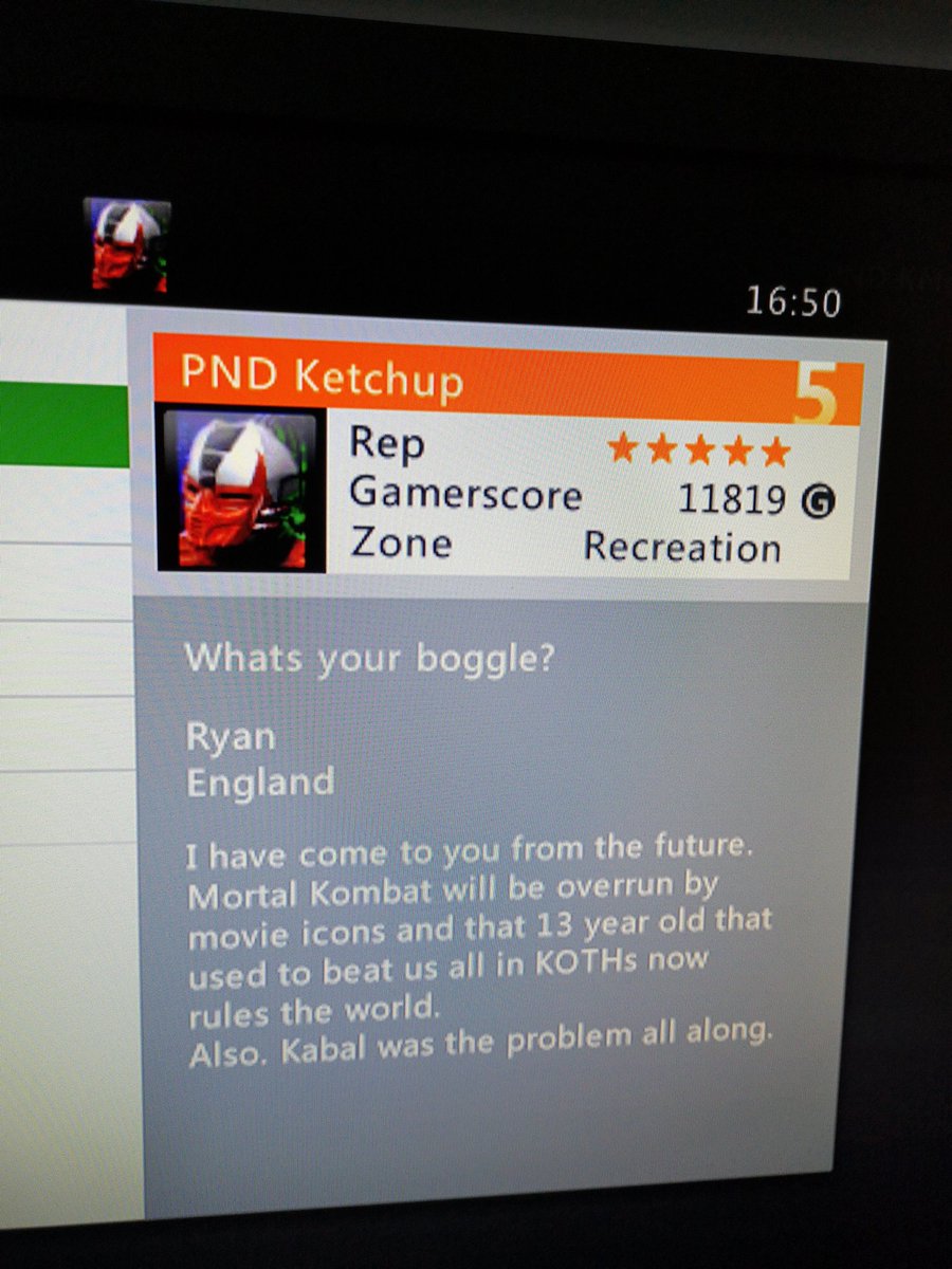 Original xbox 360 bios cwdase