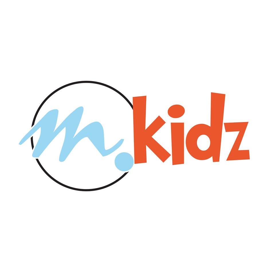MissionPointCC's tweet image. During this Sunday's service, KidzPoint and 5.6 will get to have fun outside together! Parents of 5th and 6th graders should check their children in with KidzPoint before the service begins.

Both groups can be picked up in the cafeteria after service!