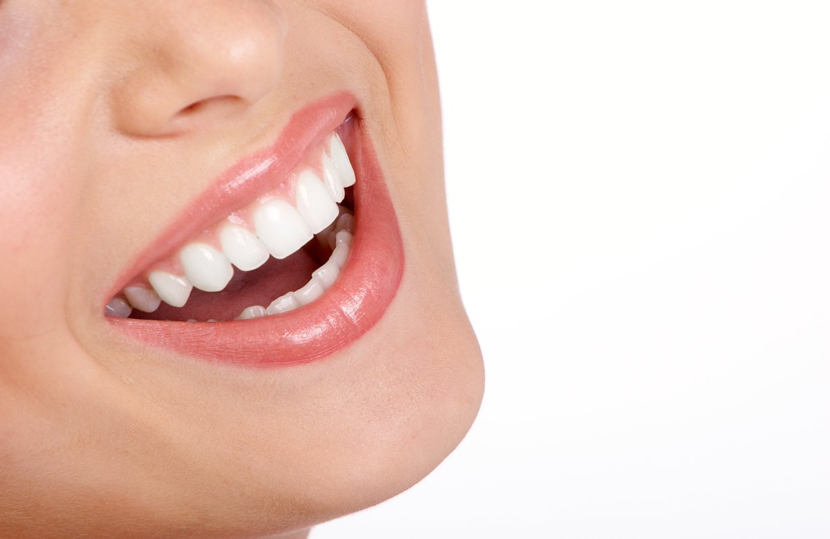 gatewaysmilesca's tweet image. Fixing Your Gap Teeth with Invisalign
ow.ly/iAIr30jP0sf

#gapteeth #toothgap #invisalign