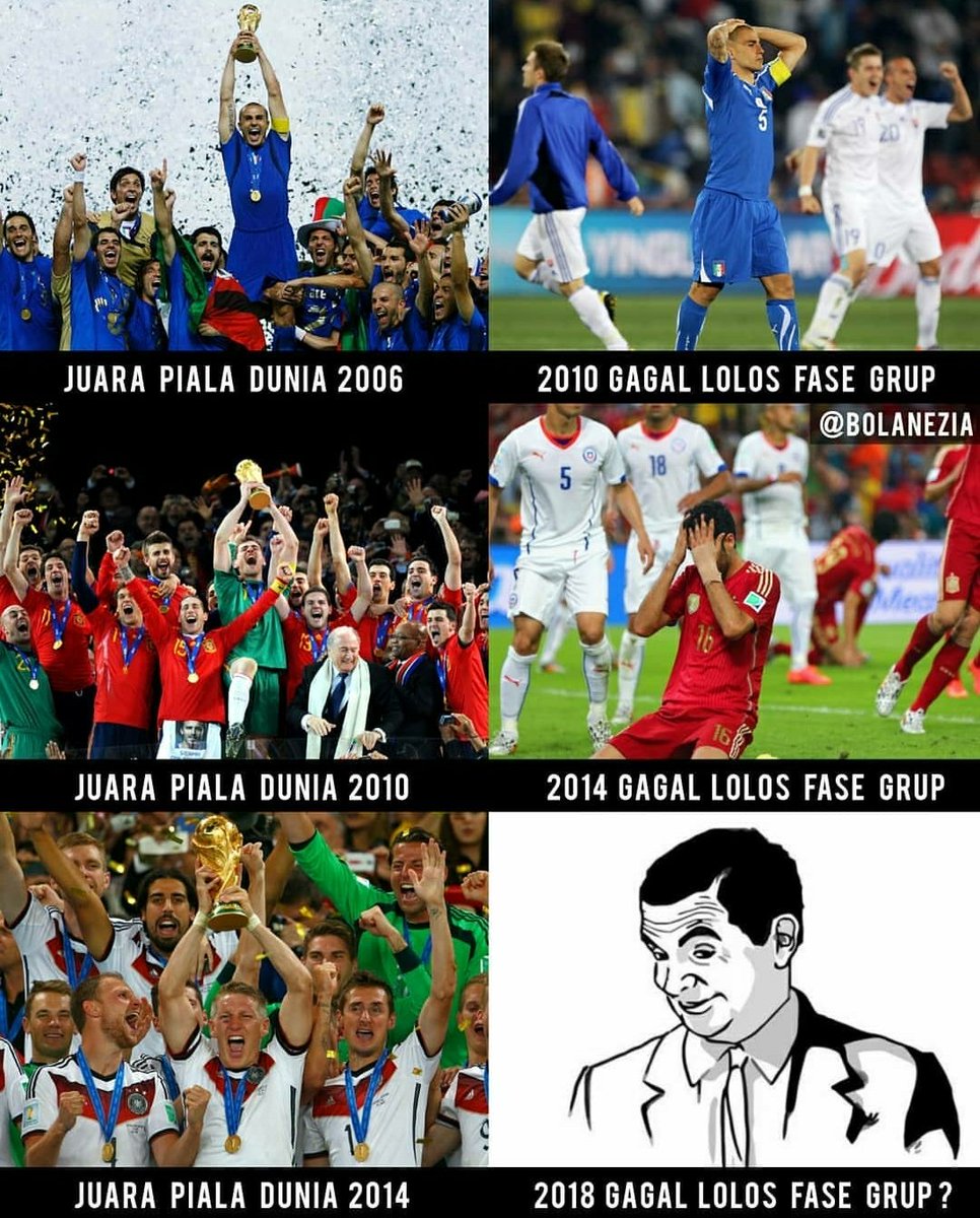 Ide 80 Meme Var Piala Dunia Terbaru Gambar Keren