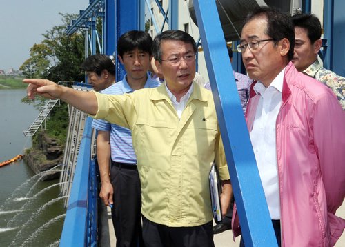 "씨바 그니까 역배로 애국배팅 하자고 했잖아"
"낙동강 물 따뜻하냐?"