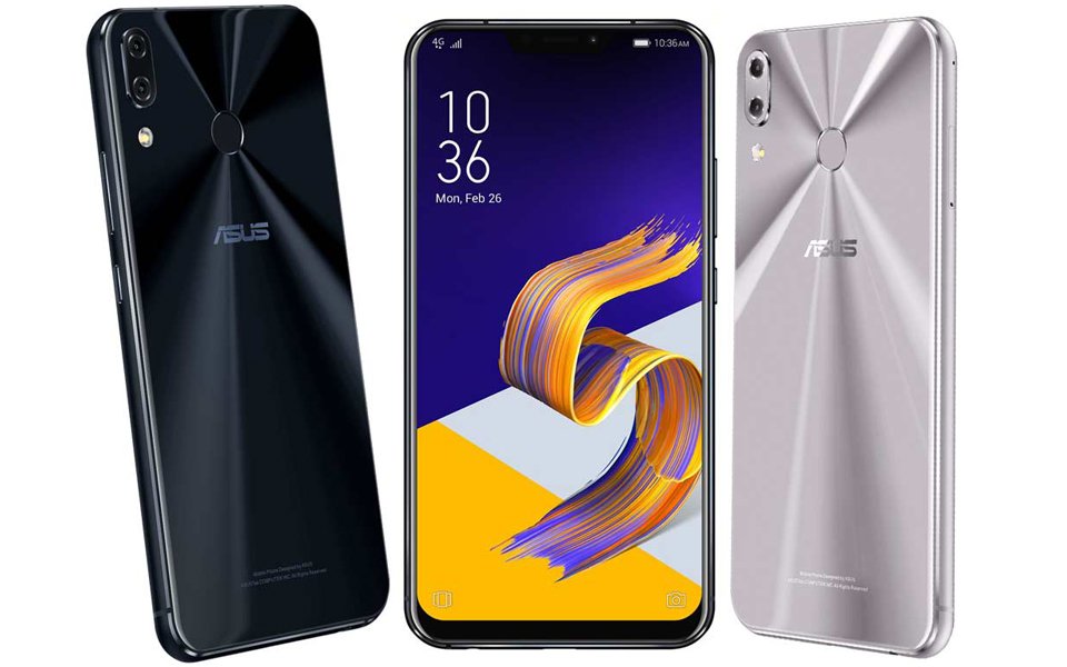 WhatsOnTech's tweet image. ASUS Zenfone 5Z India launch set for next week: bit.ly/FlagshipRedefi…

#ASUS #Zenfone5Z #FlagshipRedefined