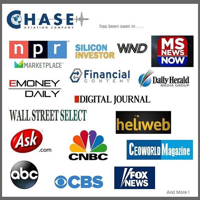 paula_abci's tweet image. Three Things People Should Know Before Purchasing an Aircraft - Our article was published in LOTS of places!  bit.ly/2oie9vl  #Idratherbeflying #friendsdontletfriendsflytheairlines ift.tt/2KovFr2