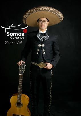 _LeonCN's tweet photo. Te amo Corea #MexicovsSuecia #Corea #MiseleccionMX https://t.co/14RJTtGE5t
