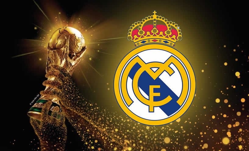 defcentral's tweet photo. ¿Cuántos campeones del Mundo hay en el #RealMadrid a nivel de selecciones? Uno de ellos acaba de protagonizar el mayor fracaso de #Rusia2018 #AlemaniaVsCoreaDelSur #CoreaVsAlemania #alemaniavscorea https://t.co/eCk0S9aLly https://t.co/JY3FmjFZpf