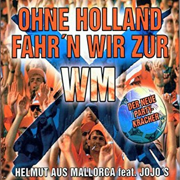keesvanamstel's tweet photo. Widergutmachung! #zkodui #zkoger Ich war das noch nicht vergessen meine lieve Deutsche Freunde: https://t.co/GZqPfmML6b