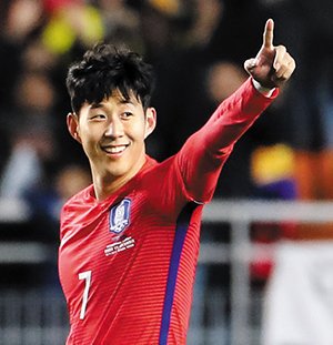 El héroe sin capa en todo este sufrimiento

#MexicovsSuecia