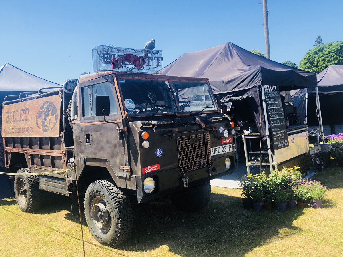 Bullitt (@bitethebullitt) on Twitter photo <a href="/norfolkshow/">Royal Norfolk Show</a> for a Great sunny start to the season!! Find us on the royal avenue near <a href="/Christophes_co/">Christophes crepes</a> @HushwingCafe <a href="/PieCentral/">Pie Central</a> <a href="/ProperPizzaCo/">Nomadi Pizza</a> <a href="/norfolkshow/">Royal Norfolk Show</a> for a Great sunny start to the season!! Find us on the royal avenue near <a href="/Christophes_co/">Christophes crepes</a> @HushwingCafe <a href="/PieCentral/">Pie Central</a> <a href="/ProperPizzaCo/">Nomadi Pizza</a>