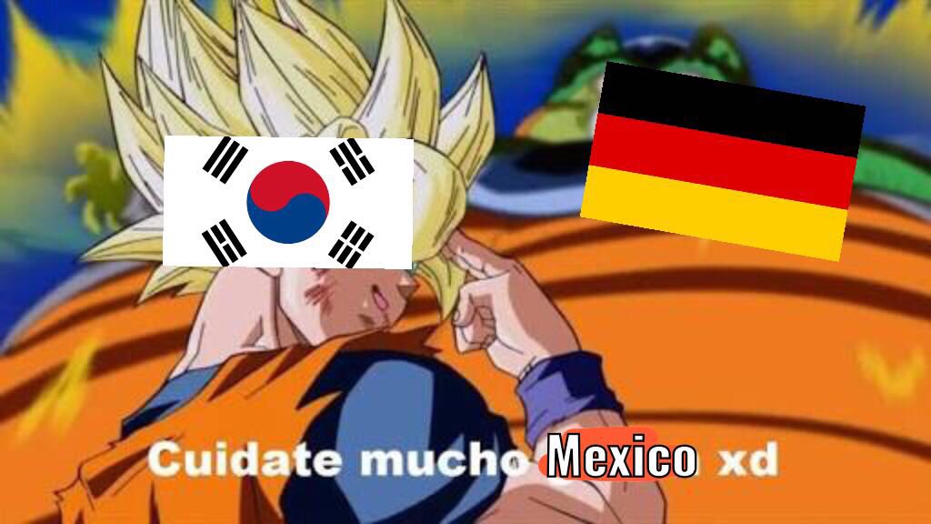 eduarddogomez's tweet photo. Este meme ganó TODO. https://t.co/KWCQjOuVyE