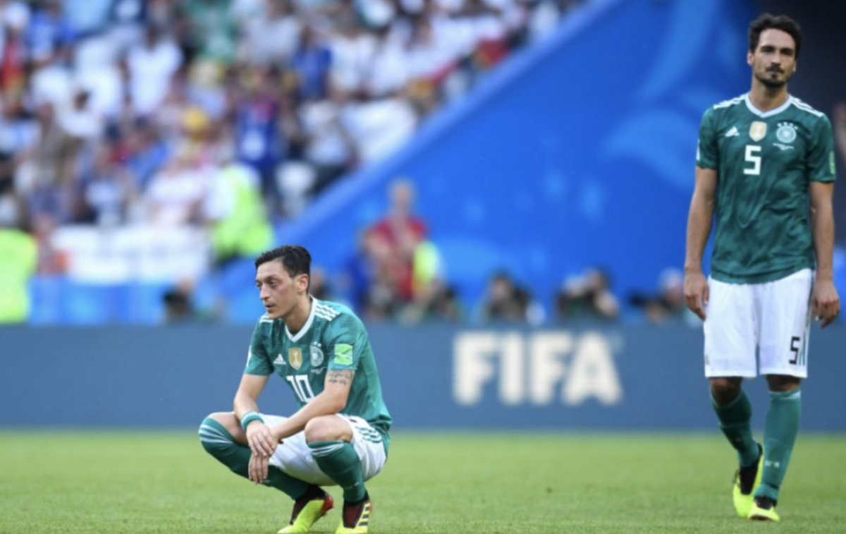 The #WorldCup is just *so* good, isn't it? mirror.co.uk/sport/football…