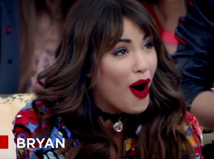 svitlanaespos's tweet photo. #Lali #100Grados #Lalitas #KCAArgentina https://t.co/sUrTL2qHjK