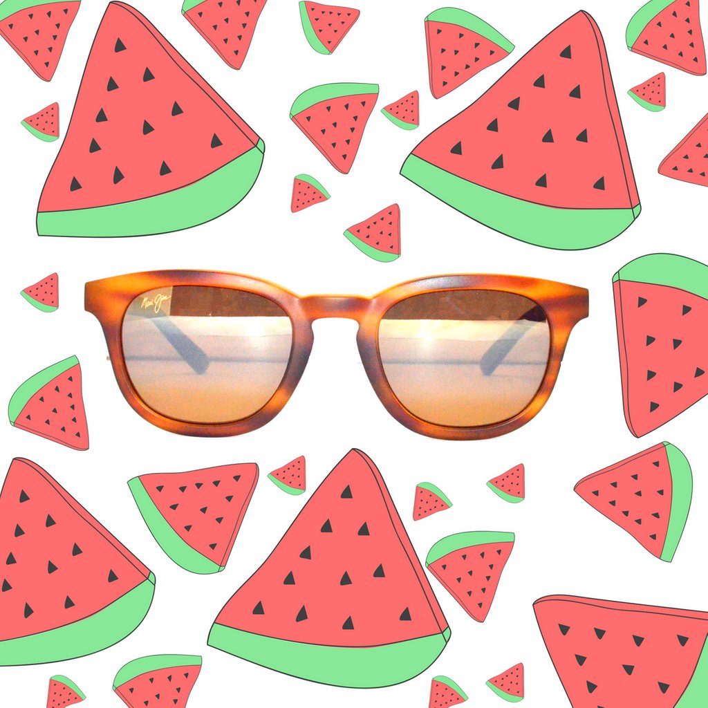 WhitbyCoOptics's tweet image. Happy National Sunglasses Day 😎

#UVprotection#happynationalsunglassesday#mauijim#sunglasses#summerishere#lookafteryoureyes#polarised#tintedlenses