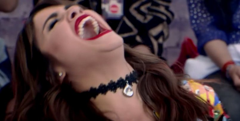 svitlanaespos's tweet photo. #Lali #100Grados #Lalitas #KCAArgentina https://t.co/M64mkXtqq4