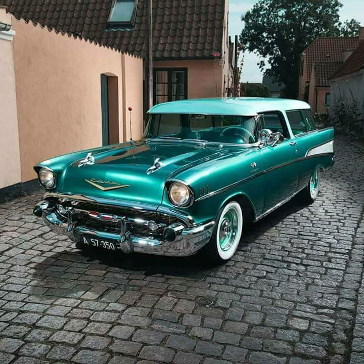 OldSchRides tweet picture