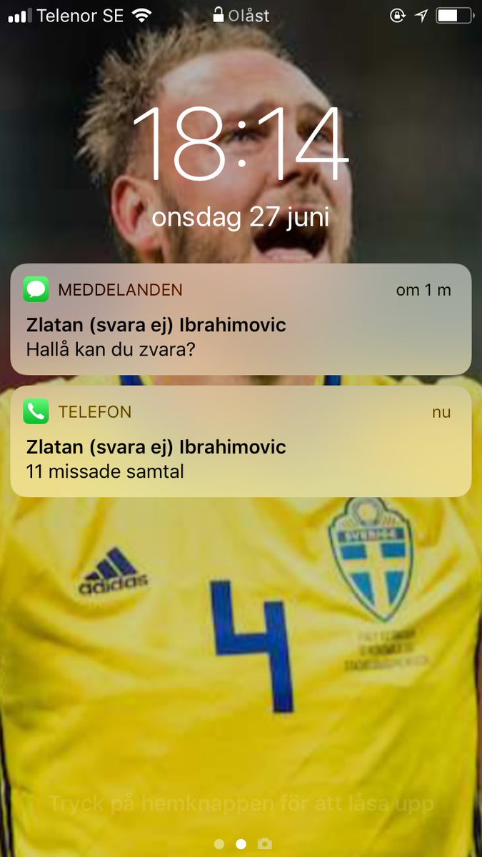 Party-Janne (@partyjanne) on Twitter photo 