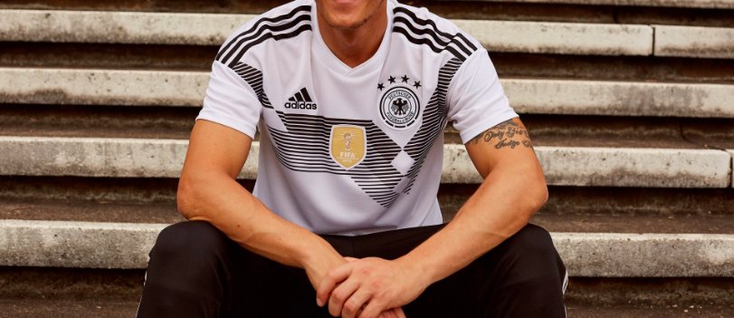 PKFoot.com ⭐️⭐️ tweet media